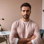 alessio grimaldi