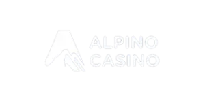 Alpino Casino Alpino Casino