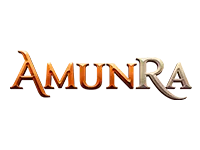 Logo Amunra Logo Amunra