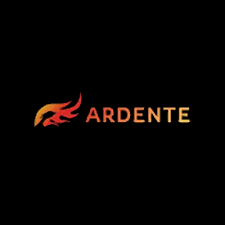 Ardente Casino Ardente Casino