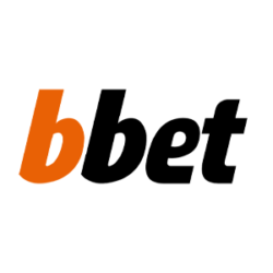 Bbet Casino Bbet Casino
