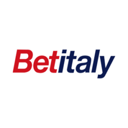 Betitaly Betitaly