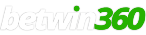 Betwin360 Casino Betwin360 Casino