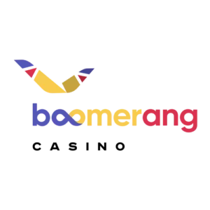 boomerang-casino (1)