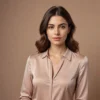 Carmela Salerno