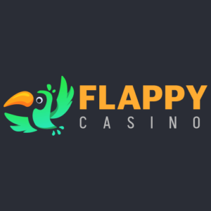 flappy-casino-logo