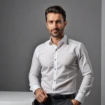 francesco orsini