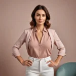 giuliana porta