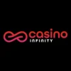 Infinity Casino