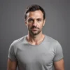Luciano Ferrara