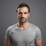 luciano ferrara