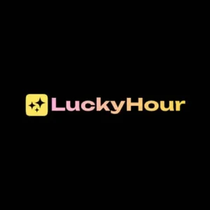 logo di Lucky Hour logo di Lucky Hour