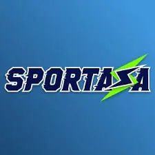 logo del casinò sportaza logo del casinò sportaza