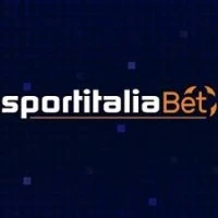 logo del casinò sportitaliabet logo del casinò sportitaliabet