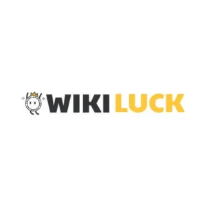 Logo di WikiLuck Logo di WikiLuck