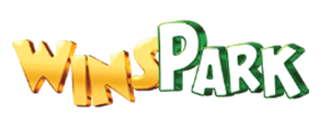 logo winspark logo winspark
