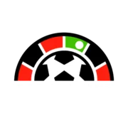 Zodiacbet logo Zodiacbet logo